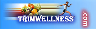 TrimWellness.com