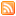Subscribe to TrimWellness.com