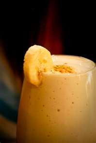 Energy Drink Bodybuilding Fitness Diet