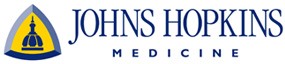 johns_hopkins_medicine_logo
